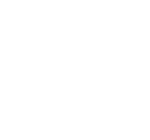 Certifique sua carreira