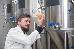 Técnico em Açucar e Alcool