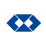 cra logo