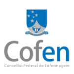 cofen logo