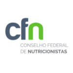 cfn logo