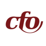 cfo logo