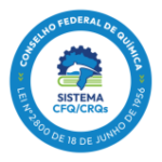 cfq logo