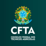 cfta logo