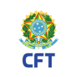 cft logo