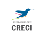 creci logo