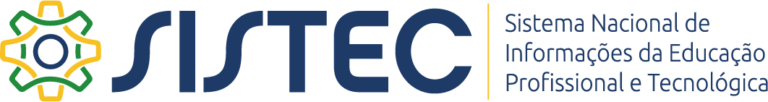 sistec logo