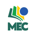 mec logo