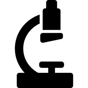 Biológicas