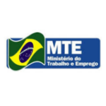mte logo