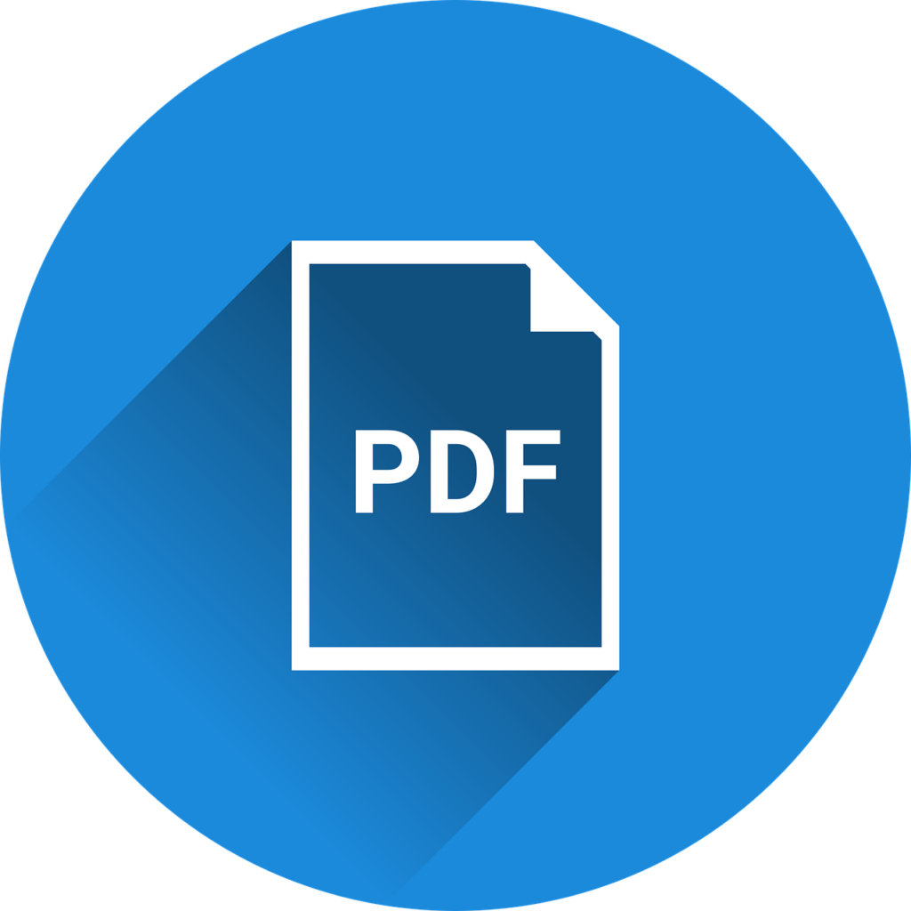 PDF