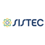sistec logo