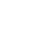 CERTIFIQUE-SUA-CARREIRA-simbolo-branco-web